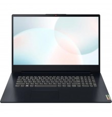 Ноутбук Lenovo IdeaPad 3 17IAU7 17.3