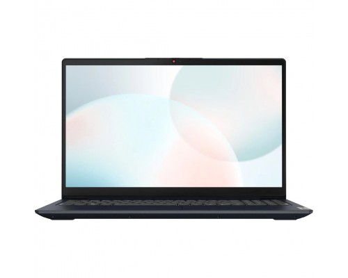 Ноутбук Lenovo IdeaPad 3 17IAU7 17.3