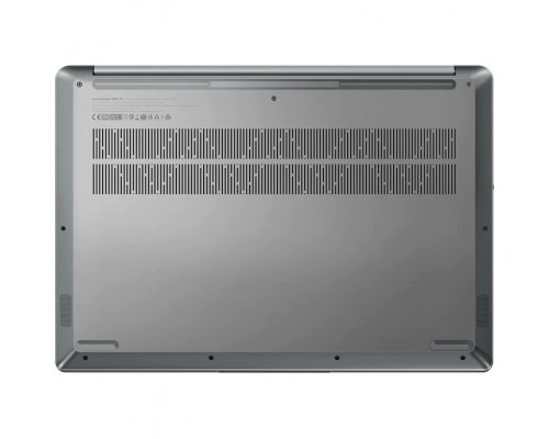 Ноутбук Lenovo IdeaPad 5 Pro 16IAH7 16