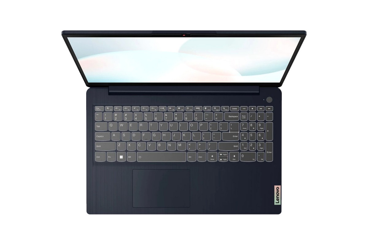 Lenovo i5 1235u. Lenovo IDEAPAD 3 15iau7. Lenovo IDEAPAD 3 (i5-1135g7/mx350). Ноутбук Lenovo Core i-5 1235u 8/256 GB. Ноутбук-трансформер Lenovo IDEAPAD Flex 5 14iau7/14"/Core i5-1235u/8/256/win/Grey.