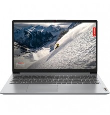 Ноутбук Lenovo IdeaPad 1 15ALC7 15.6