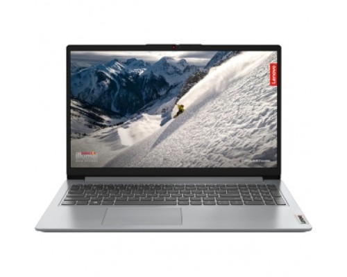 Ноутбук Lenovo IdeaPad 1 15ALC7 15.6