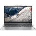 Ноутбук Lenovo IdeaPad 1 15ALC7 15.6