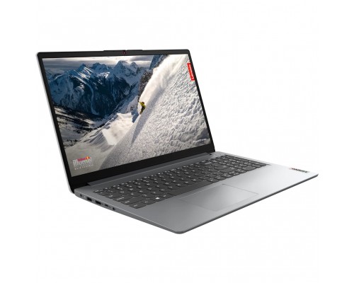 Ноутбук Lenovo IdeaPad 1 15ALC7 15.6