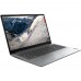 Ноутбук Lenovo IdeaPad 1 15ALC7 15.6