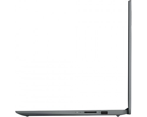 Ноутбук Lenovo IdeaPad 1 15ALC7 15.6