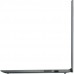 Ноутбук Lenovo IdeaPad 1 15ALC7 15.6