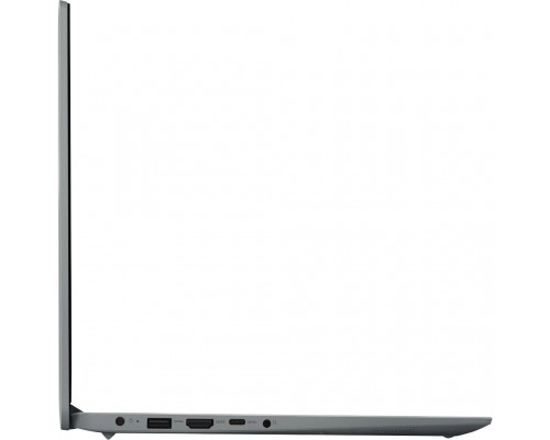 Ноутбук Lenovo IdeaPad 1 15ALC7 15.6