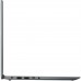 Ноутбук Lenovo IdeaPad 1 15ALC7 15.6