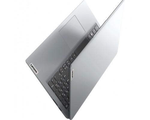 Ноутбук Lenovo IdeaPad 1 15ALC7 15.6