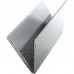 Ноутбук Lenovo IdeaPad 1 15ALC7 15.6