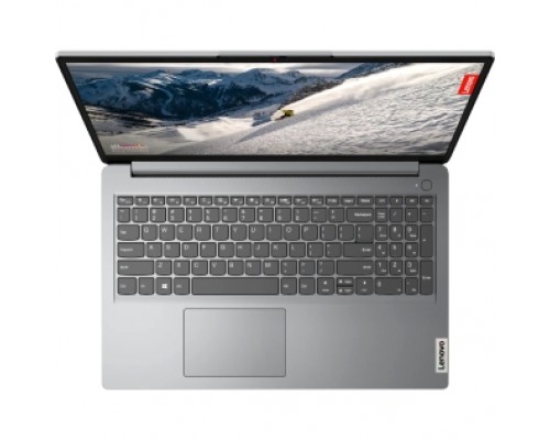 Ноутбук Lenovo IdeaPad 1 15ALC7 15.6