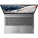 Ноутбук Lenovo IdeaPad 1 15ALC7 15.6