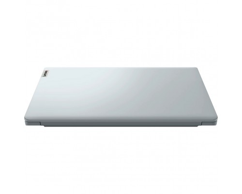 Ноутбук Lenovo IdeaPad 1 15ALC7 15.6