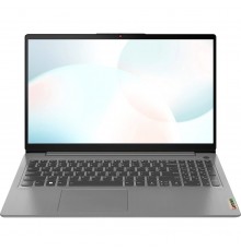 Ноутбук Lenovo IdeaPad 3 15ABA7 15.6