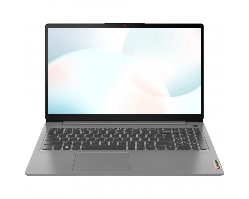 Ноутбук Lenovo IdeaPad 3 15ABA7 15.6