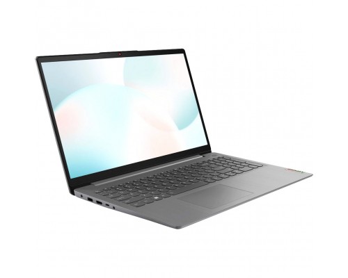 Ноутбук Lenovo IdeaPad 3 15ABA7 15.6