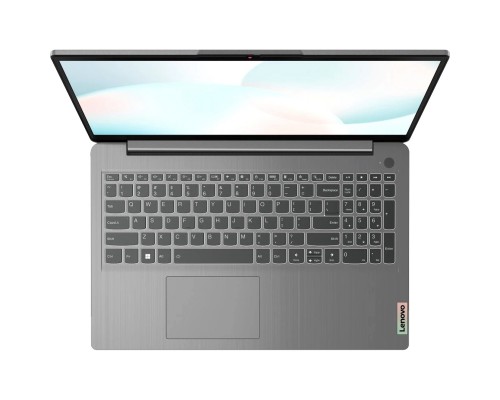 Ноутбук Lenovo IdeaPad 3 15ABA7 15.6