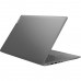 Ноутбук Lenovo IdeaPad 3 15ABA7 15.6