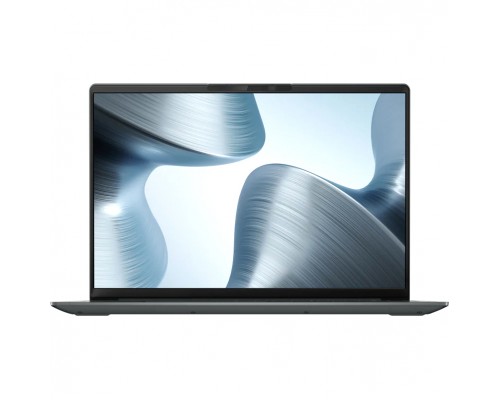 Ноутбук Lenovo IdeaPad 5 Pro 16IAH7 16