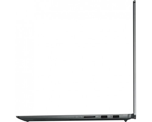 Ноутбук Lenovo IdeaPad 5 Pro 16IAH7 16