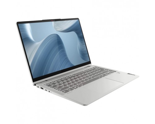 Ноутбук Lenovo IdeaPad Flex 5 14IAU7 14