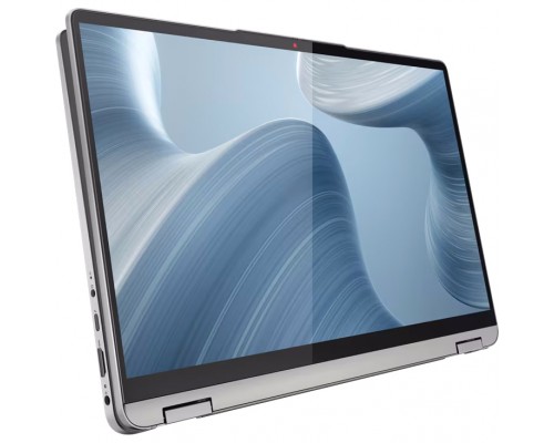 Ноутбук Lenovo IdeaPad Flex 5 14IAU7 14