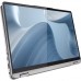 Ноутбук Lenovo IdeaPad Flex 5 14IAU7 14