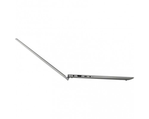 Ноутбук Lenovo IdeaPad Flex 5 14IAU7 14