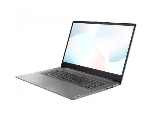 Ноутбук Lenovo IdeaPad 3 17ABA7 17.3