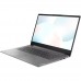 Ноутбук Lenovo IdeaPad 3 17ABA7 17.3