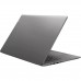 Ноутбук Lenovo IdeaPad 3 17ABA7 17.3