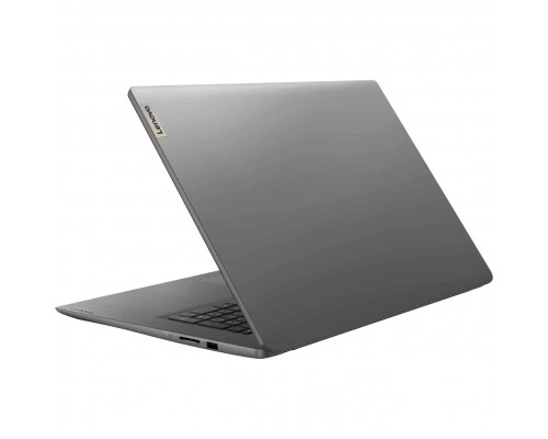 Ноутбук Lenovo IdeaPad 3 17ABA7 17.3