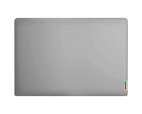 Ноутбук Lenovo IdeaPad 3 17ABA7 17.3