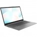 Ноутбук Lenovo IdeaPad 3 15ABA7 15.6