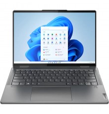 Ноутбук Lenovo Yoga 7 14ARB7 14