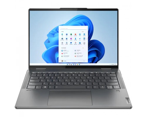 Ноутбук Lenovo Yoga 7 14ARB7 14