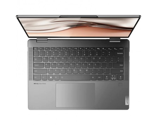 Ноутбук Lenovo Yoga 7 14ARB7 14