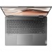 Ноутбук Lenovo Yoga 7 14ARB7 14