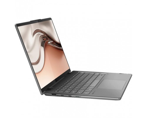 Ноутбук Lenovo Yoga 7 14ARB7 14