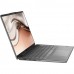 Ноутбук Lenovo Yoga 7 14ARB7 14