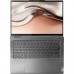 Ноутбук Lenovo Yoga 7 14ARB7 14