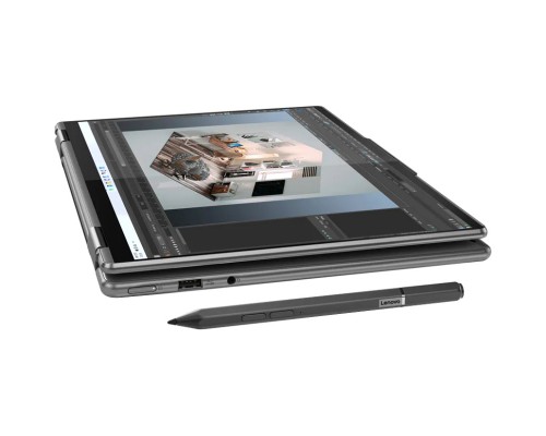 Ноутбук Lenovo Yoga 7 14ARB7 14