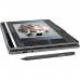 Ноутбук Lenovo Yoga 7 14ARB7 14