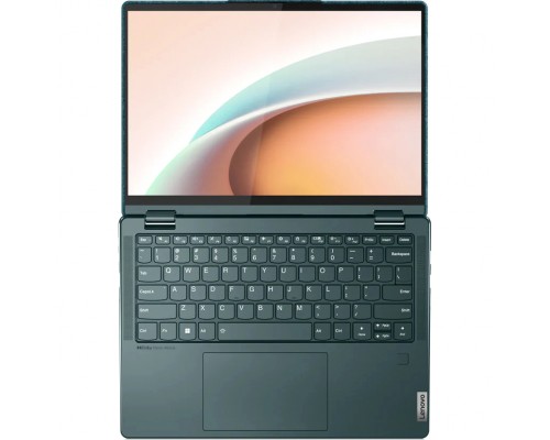 Ноутбук Lenovo Yoga 6 13ALC7 13.3