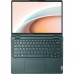 Ноутбук Lenovo Yoga 6 13ALC7 13.3