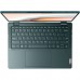 Ноутбук Lenovo Yoga 6 13ALC7 13.3