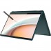 Ноутбук Lenovo Yoga 6 13ALC7 13.3