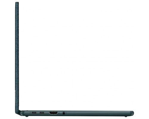 Ноутбук Lenovo Yoga 6 13ALC7 13.3