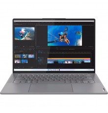 Ноутбук Lenovo Yoga Slim 7 ProX 14ARH7 14.5